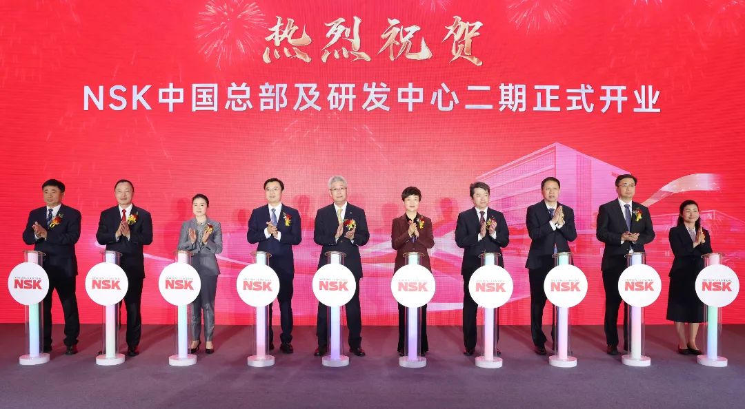 正式開業(yè).jpg