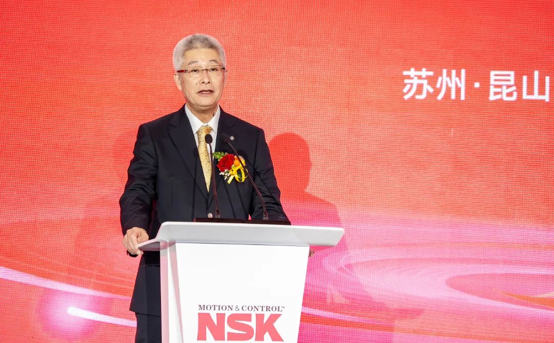 日本精工株式會(huì)社代表執(zhí)行役社長(zhǎng)·CEO市井明俊.jpg